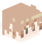 mriltsaw