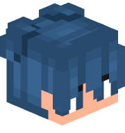 ZackDesuu