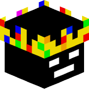 COOLDAVE13