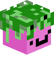 GREYPIXGD