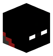 09Deef09