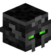 hyperspooker253