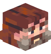 h3llrid3r