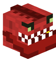 yakarerojo