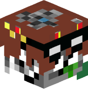 ManneteMacer