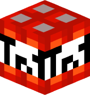 Nnotket