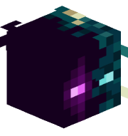 lphthegamer99
