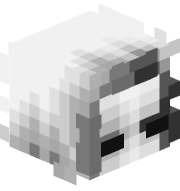 Felix_Simon11YT_