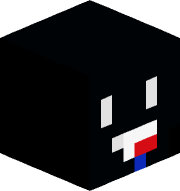 GRF_yt