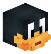 Zamamoru