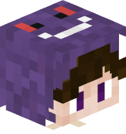 EclipseKayh