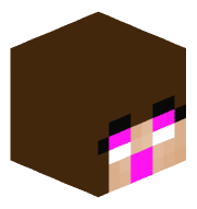 Mickexe