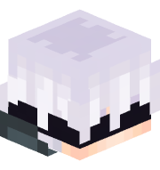 Mafsgaming