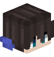 Afony23