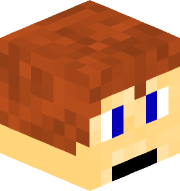 JochenJay