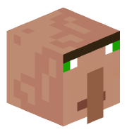 itztonyripz