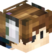 DANNYBOI5