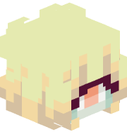 4keepsy