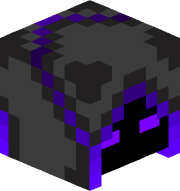codemonik