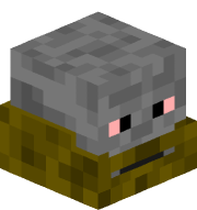 Faceinator