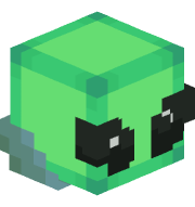 DannyDapDip