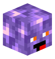 UsatheJJ