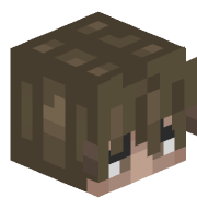 0smanN00B