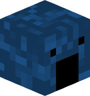 CleanerChain118
