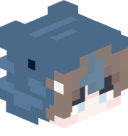 creeper52524