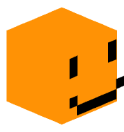 orange2121