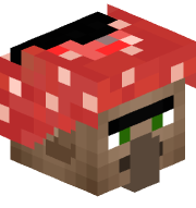 SODAA_0