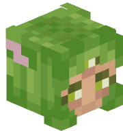 KoboldWarlock