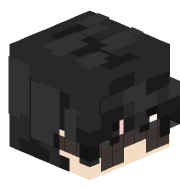 SpiderAgus213
