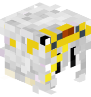 Akereles