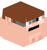 cinomanyo11