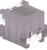 DrollCascade135