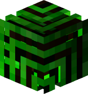 HAATO0160