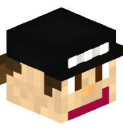 TedTheRobloxDev