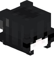 Joosue