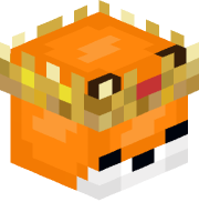 fox_k1ng