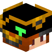 FatalMoon_Yt
