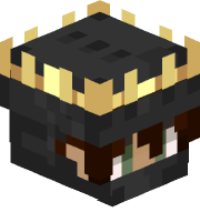 Vigilant_Knight