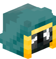yttvnathan