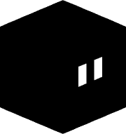 J1xxn