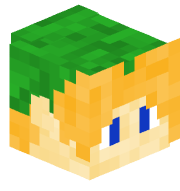 I_Like_CheeseYT