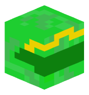 Mivvrix