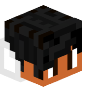 Thetomsam
