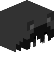 teekziecpvp