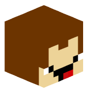 Dziurson_