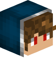 Ironheart546